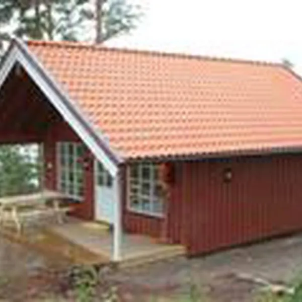 stora-lee-camping-aremark-lifdq
