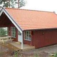 stora-lee-camping-aremark-lifdq