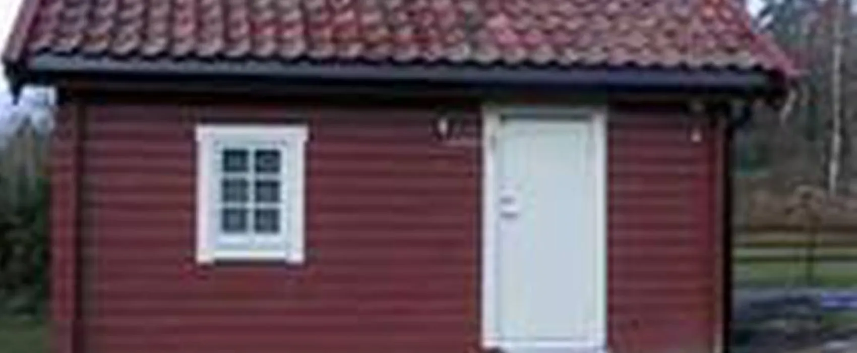 Stora Lee Camping