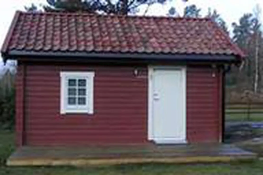 stora-lee-camping-aremark-mpl0u