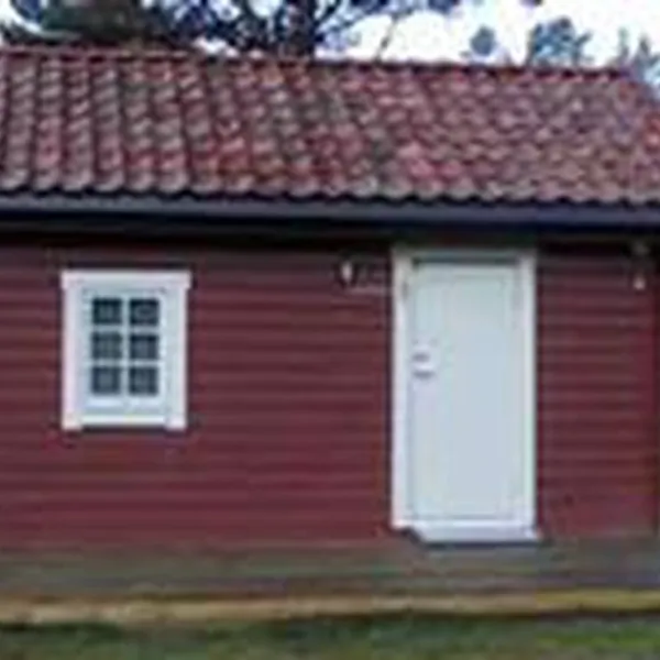 stora-lee-camping-aremark-mpl0u