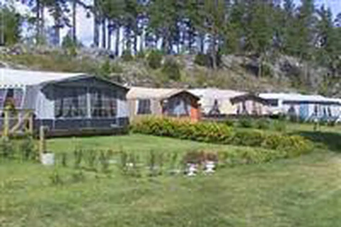 stora-lee-camping-aremark-mt4we