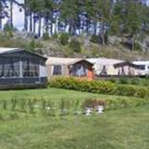 stora-lee-camping-aremark-mt4we