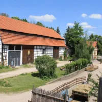 Familienkommunität SILOAH e. V.