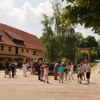 familienkommunitat-siloah-e-v-neufrankenroda-vqrpy