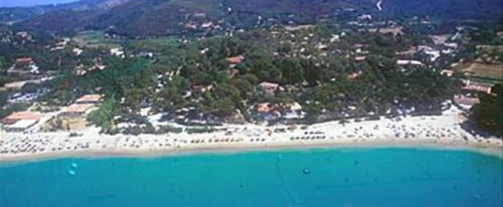 Lido