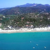 Lido