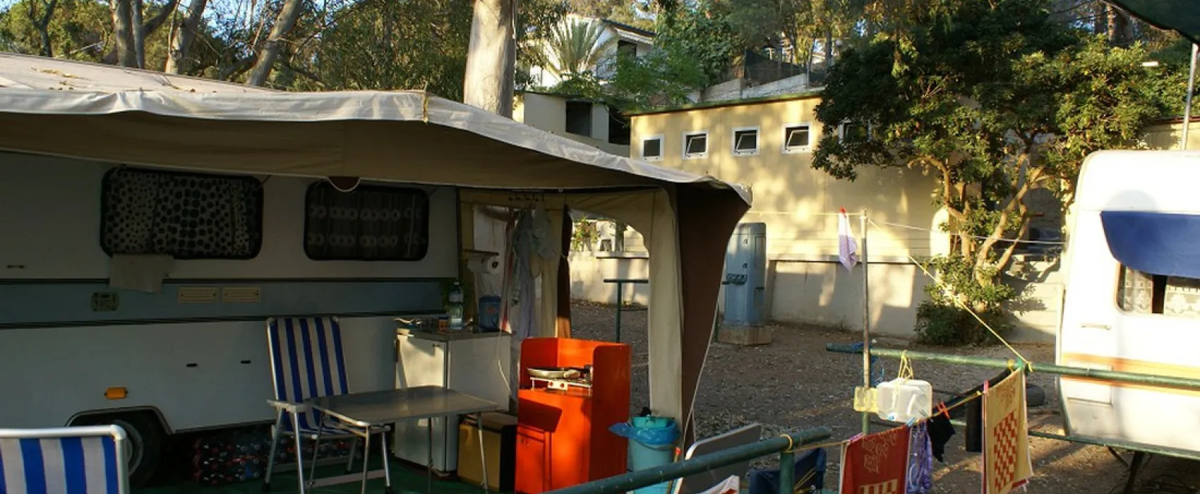 Lido