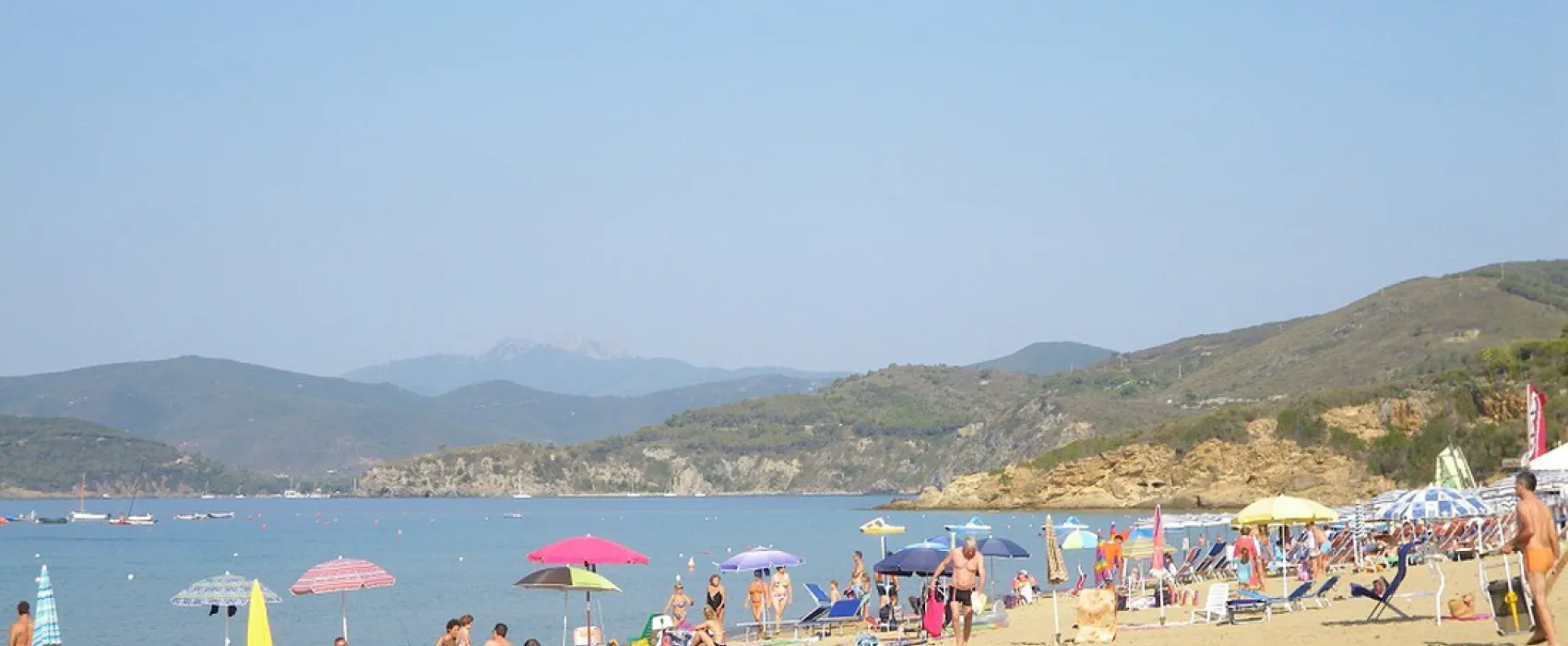 Lido
