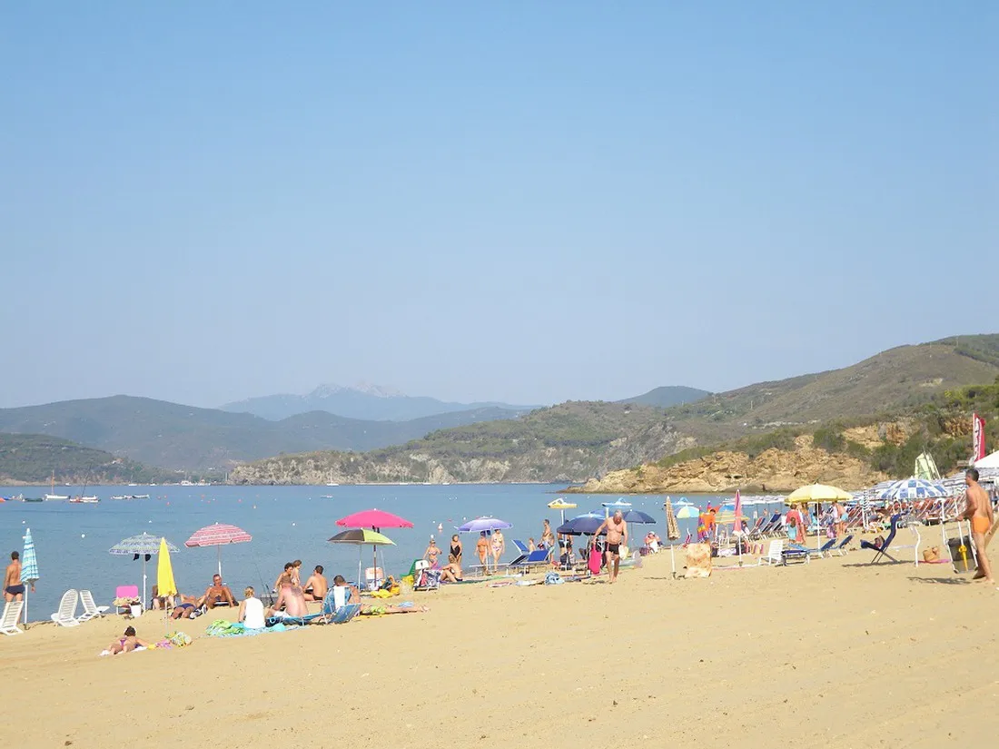 lido-capoliveri-op-elba-hve43