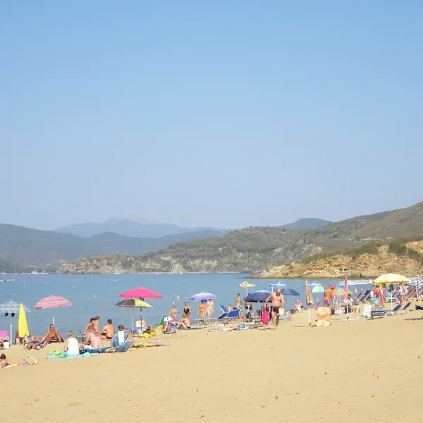 lido-capoliveri-op-elba-hve43