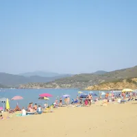 lido-capoliveri-op-elba-hve43