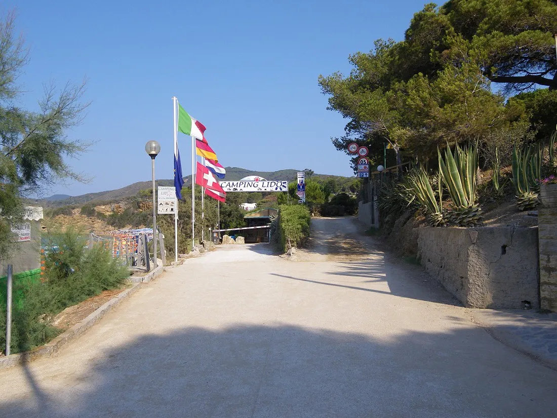 lido-capoliveri-op-elba-hzpwb
