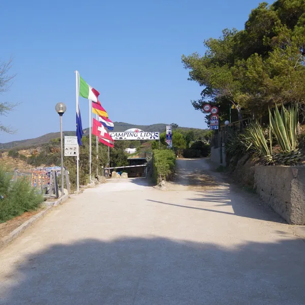 lido-capoliveri-op-elba-hzpwb