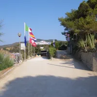 lido-capoliveri-op-elba-hzpwb