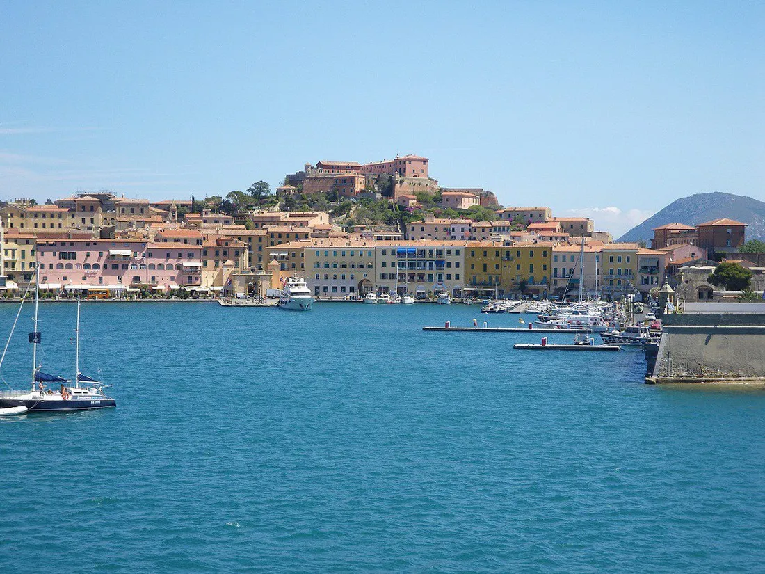 lido-capoliveri-op-elba-jjndc