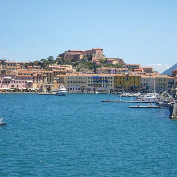lido-capoliveri-op-elba-jjndc