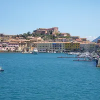 lido-capoliveri-op-elba-jjndc