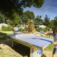 flower-camping-du-lac-de-la-chausseliere-la-guyonniere-afq7q