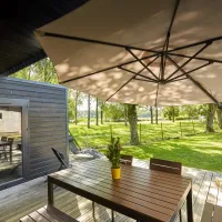 flower-camping-du-lac-de-la-chausseliere-la-guyonniere-isb2h