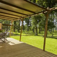 flower-camping-du-lac-de-la-chausseliere-la-guyonniere-iwfeh