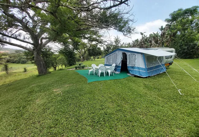 rockview-lodge-campsite-nelspruit-4dluk