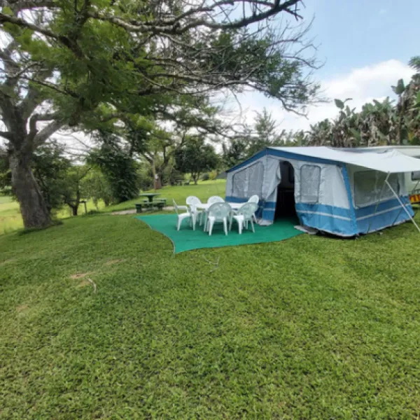 rockview-lodge-campsite-nelspruit-4dluk