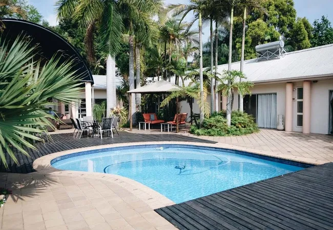 rockview-lodge-campsite-nelspruit-8z6gu