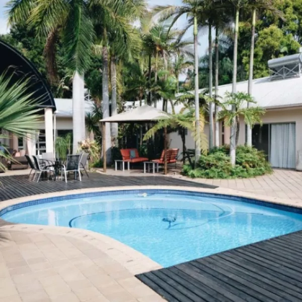 rockview-lodge-campsite-nelspruit-8z6gu