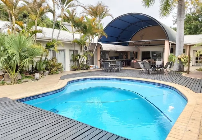 rockview-lodge-campsite-nelspruit-cg2vk