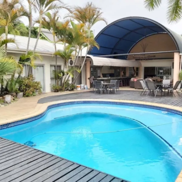 rockview-lodge-campsite-nelspruit-cg2vk