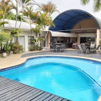rockview-lodge-campsite-nelspruit-cg2vk