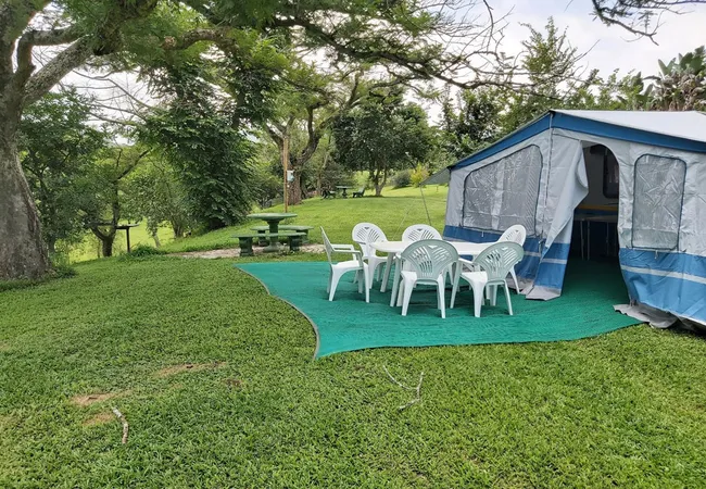 rockview-lodge-campsite-nelspruit-dp8mw