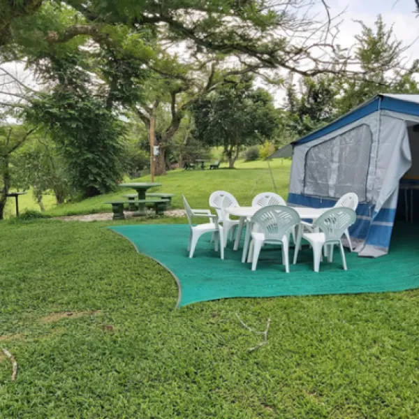 rockview-lodge-campsite-nelspruit-dp8mw