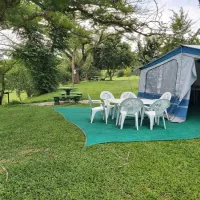 rockview-lodge-campsite-nelspruit-dp8mw