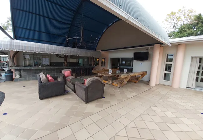 rockview-lodge-campsite-nelspruit-ivhog
