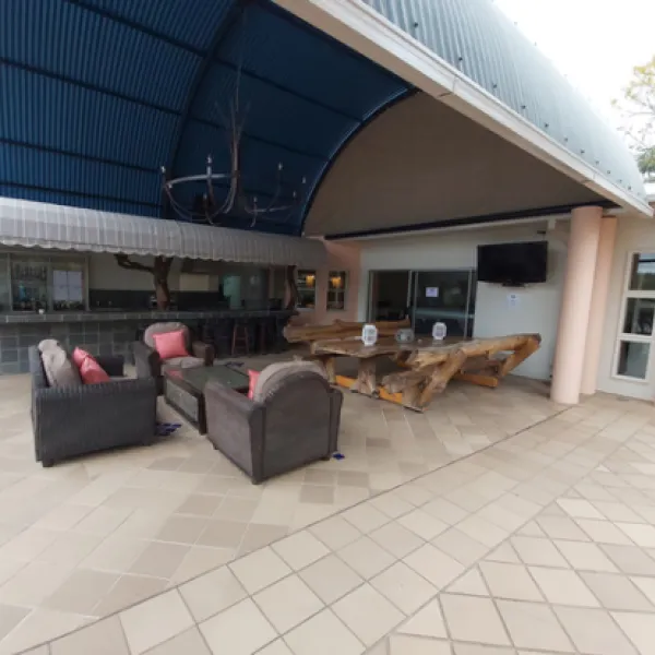 rockview-lodge-campsite-nelspruit-ivhog