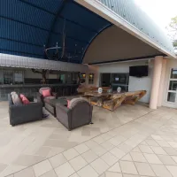 rockview-lodge-campsite-nelspruit-ivhog
