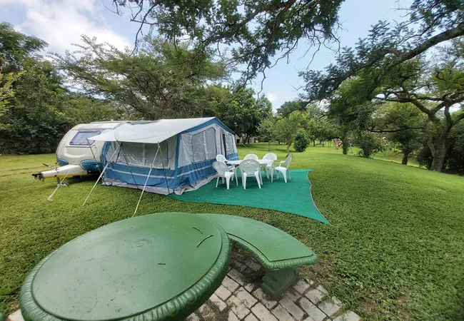rockview-lodge-campsite-nelspruit-nczm1