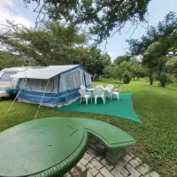 rockview-lodge-campsite-nelspruit-nczm1