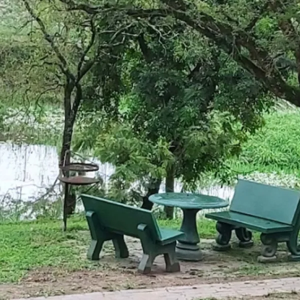 rockview-lodge-campsite-nelspruit-up7cr