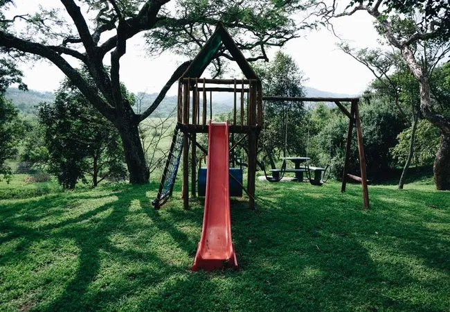 rockview-lodge-campsite-nelspruit-xtryo