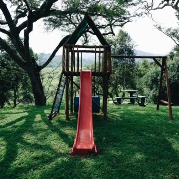 rockview-lodge-campsite-nelspruit-xtryo