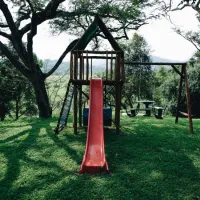 rockview-lodge-campsite-nelspruit-xtryo