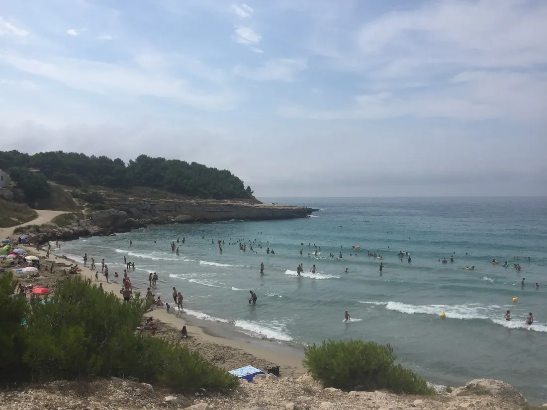 le-mas-martigues-9v1c0