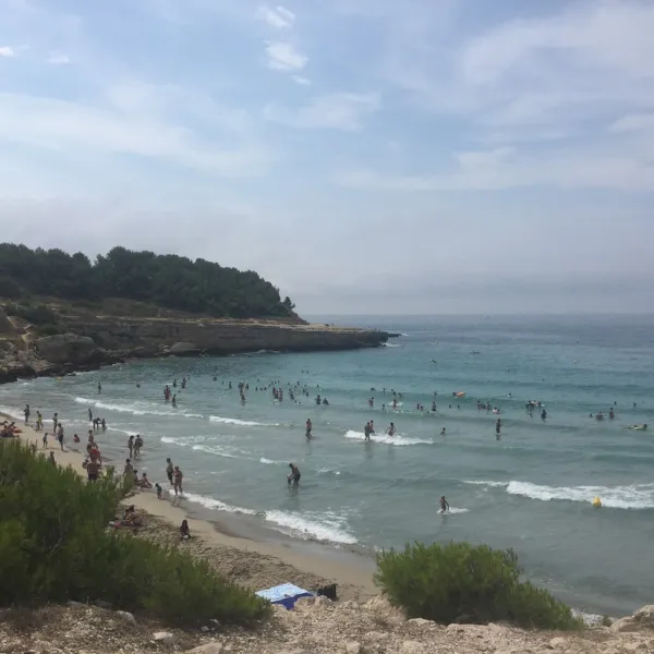le-mas-martigues-9v1c0