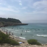le-mas-martigues-9v1c0