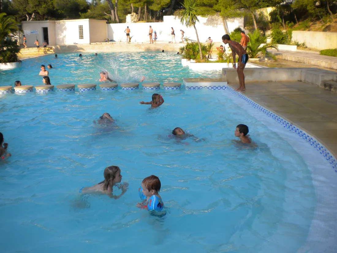 le-mas-martigues-a0fue