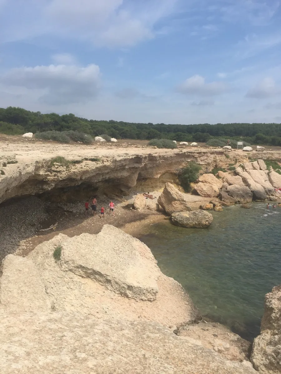 le-mas-martigues-nktrq
