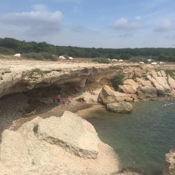 le-mas-martigues-nktrq